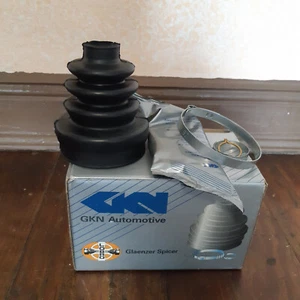 Ford FiestaTeile - Bild 1 von 4