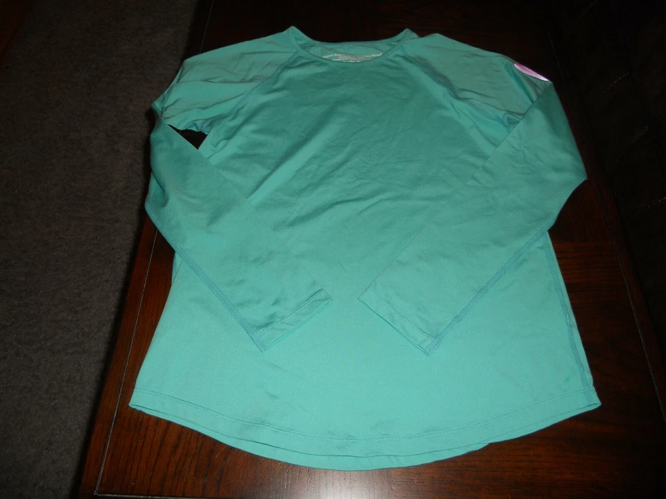 NEW Running Skirts womens shirt size L large athletic - Image 1 of 4