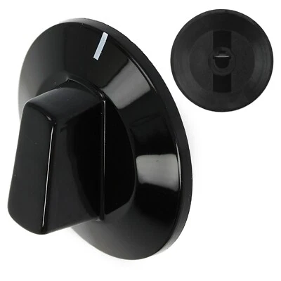 PIZZA GROUP PIZZAGRUPPE BEDIENKNOPF 5873160 DREHWAHLSCHALTER PIZZADECKOFEN