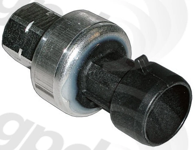 Transductor de presión de climatización para Buick Rendezvous 2003-2007 2004 2005 2006 Foto 1 de 1