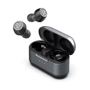 JLab Epic Lab Edition True Wireless Earbuds Noise Cancelling Kopfhörer Bluetooth - Bild 1 von 6