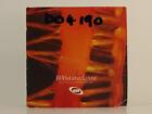 808 STATE AZURA (H1) 1 Track Promo CD Single Card Sleeve ZIT