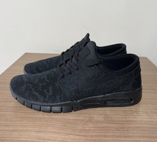 nike janoski 42
