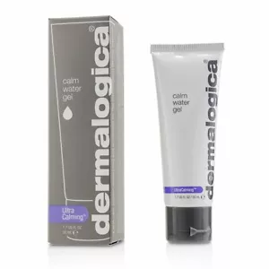 Dermalogica UltraCalming Calm Water Gel 50ml / 1.7oz  - Picture 1 of 1