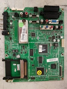 Modulo Main BN94-01718G per PS50A416C1 ( rif.AA014064A) - Foto 1 di 2