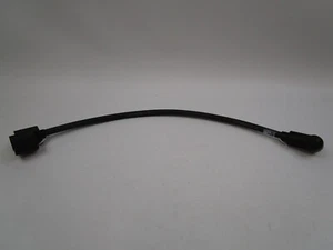 NUEVO GENUINO OEM CAT 314-9260 ALERNATOR DE ARRANQUE CABLE DE BATERÍA 2/0 AWG SGX - Imagen 1 de 6