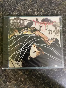 Mike McGear McGear (1974) BRAND NEW SEALED CD CUTOUT RYKO DISC RARE OOP - Picture 1 of 3