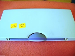 Bandeja de salida de papel para impresora Epson 890 - Imagen 1 de 2