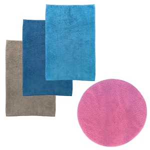 IKEA BADAREN Battematte 40x60cm Matte toftbo Badvorleger Duschvorleger - Bild 1 von 5