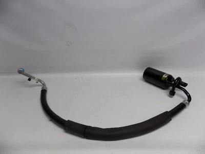 Nuevo OEM 1982-1987 Lincoln Aire Acondicionado Secadora Secadora Manguera Línea Town Car  Foto 1 de 4