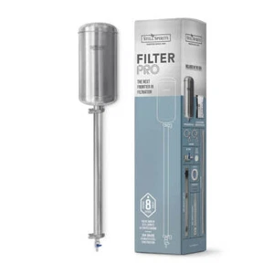 Filter Pro - Still Spirits - Picture 1 of 3