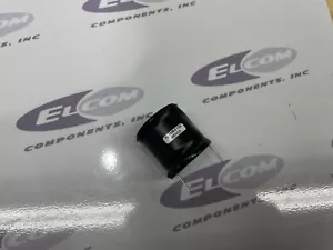 RL-1256-5-1200 RENCO General Purpose Inductor 1200uH - Picture 1 of 1