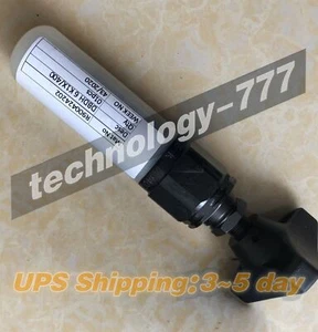 Rexroth Relief valve DBDH6K1X/400 R900424202 - Picture 1 of 1