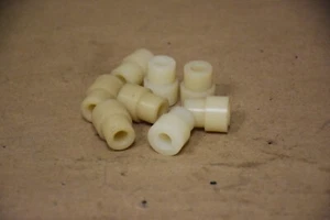 1345 127 003 - CAM ROLLER (PACK OF 5), BORG WARNER 1345 TRANSFER CASE ***NEW*** - Foto 1 di 4