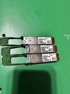 LUMENTUM-JQ2R10GC4AA1CS usado en stock - Imagen 1 de 1