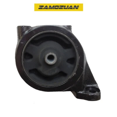Rear Engine Mount 2001-2006 for Hyundai XG300, XG350/ for Kia Amanti 3.0L, 3.5L - Image 1 of 2