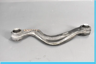 17-20 Jaguar F-PACE Rear Left Driver Side Upper Control Arm Wishbone Oem - Image 1 of 4