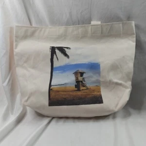 Bayside Beach Time Strandtasche Strandtasche - Bild 1 von 7