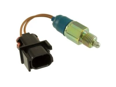 Interruptor de seguridad neutro para Nissan Pathfinder 1996-1999 pozos 13184SXGK 1997 1998 Foto 1 de 2