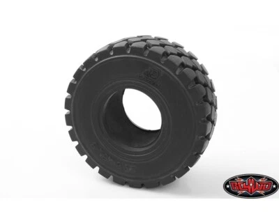 RC4WD Earth Mover 1/14 Loader Tire RC4VVVS0151  - Bild 1 von 4