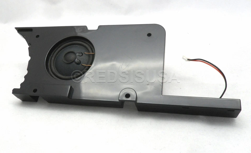 HP Compaq Premier Sound Spare Part Internal Speaker 164202-001 201273-001 - Image 1 of 4