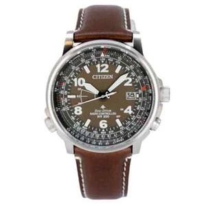 Citizen Radiocontrollato CB0240-29X garanzia 5 anni - Foto 1 di 5