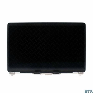 LCD Screen Retina Full Display Assembly for MacBook Air (Retina, 13-inch, 2018) - Picture 1 of 4