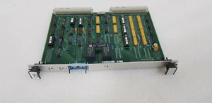 PHOTON DYNAMICS 002583 REV:B,BOARD FREE SHIP #2 - Picture 1 of 7