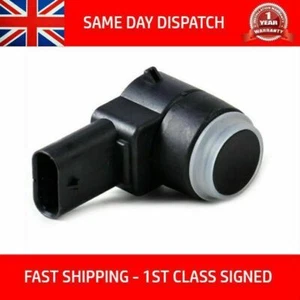 FITS MERCEDES BENZ A-CLASS W169 (2004-2012) NEW PARKING SENSOR PDC A2125420018 - Picture 1 of 5