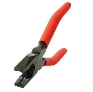 Alicates de bloqueo de clip JMP herramienta de cadena herramienta de clip cadena de transmisión cadena de motocicleta - Imagen 1 de 3