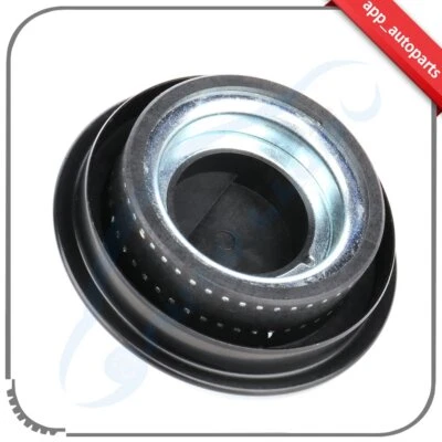 Rear ABS Speed Sensor For Toyota Camry Avalon For Solara Lexus ES350 ES300 ES330 - Imagem 1 de 4