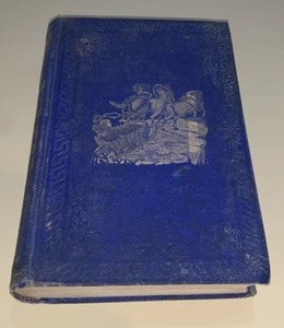 Travels in the regions Russia India China Thomas W. Atkinson 1860 1st Ed. Map - Picture 1 of 10