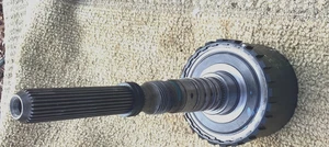 1980s Ford AOD Output Drum & Shaft      OEM Used     Approx 16 1/2” - Foto 1 di 11