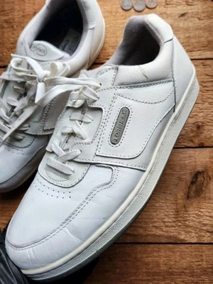 Usado / Florsheim / Zapatilla deportiva / Talla 9,5 EEE / 49024 Foto 1 de 4