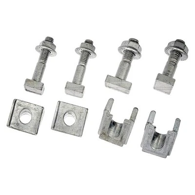 For Ford F-150 2010-2014 Dorman 926-875 Solutions Battery Terminal Bolt Kit Foto 1 de 4