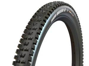 27,5 x 2.30“ / 58 – 584 Maxxis High Roller II Dual TR Exo EBike MTB Faltreifen - Picture 1 of 2