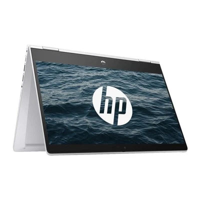 TOUCH Portatile Tablet HP ProBook x360 435 G7 AMD Ryzen 3 RAM 8GB SSD 256GB - Immagine 1 di 4