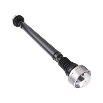 Eje cardán delantero para Jeep Commander XH/XK 3.0 CRD 4x4 2006-2010 52853417AA - Imagen 1 de 4