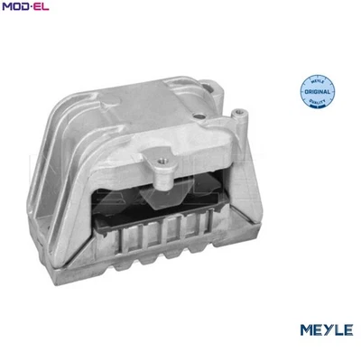 MOUNTING ENGINE 100 199 0217 FOR SKODA SUPERB/II OCTAVIA/Combi LAURA YETI  VW - Image 1 of 4