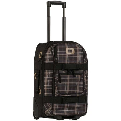 OGIO ONU 22 Carry On Bag - Image 1 of 4