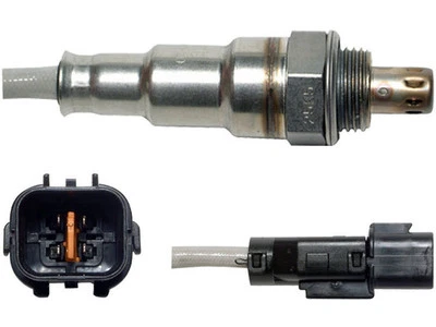 Sensor de oxígeno Denso 73436HBMR 2000 2001 para Hyundai Sonata 1999-2002 Foto 1 de 2