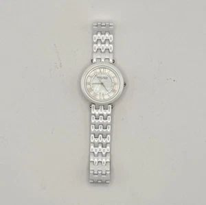 anne klein woman’s watch - Picture 1 of 3