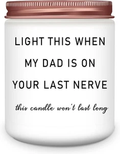Homsolver Gifts for Mom, Best Mothers Day Birthday Christmas Thanksgiving Red - Picture 1 of 7