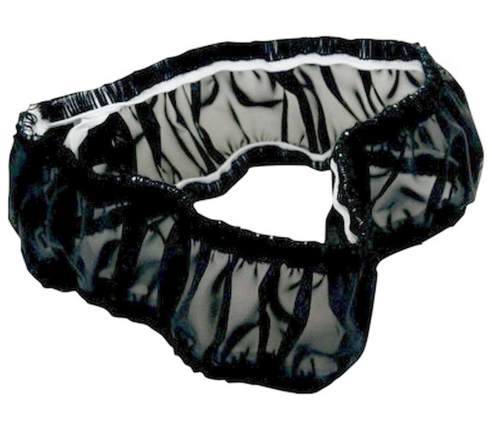 Baron Big Air Kit Raincoat for Classic Filter (BA-20-2083-01) - Image 1 of 1