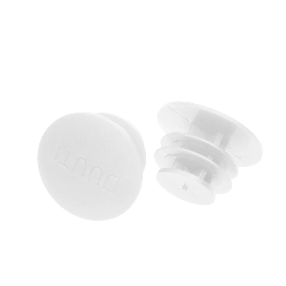 Paar 20mm Lenkerstopfen für - Bild 1 von 1