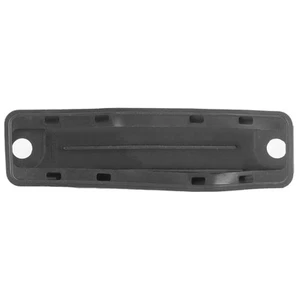 ›・Trunk Liftgate Release Button Rubber Cover 84840‑35010 For Avalon// - Foto 1 di 12