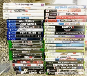 Far Cry 3 - Playstation 3 - PS3 Probado funcionando  - Imagen 1 de 1
