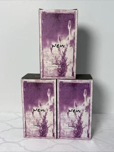 Wen Cleansing Conditioner Shampoo Lavender 24 - Travel Size Packs 2 oz each New - Picture 1 of 6