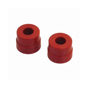 Thunder Tiger #PV0382 Flap Damper 80 (Red) R30 - Picture 1 of 1