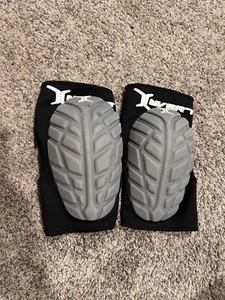 invert paintball knee pads - Picture 1 of 2